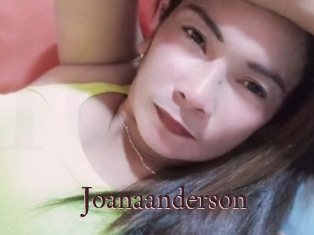 Joanaanderson