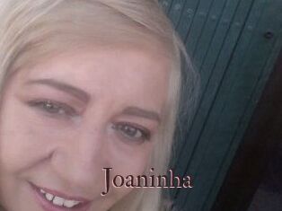 Joaninha