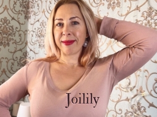 Joilily
