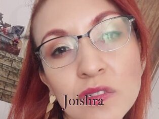Joislira
