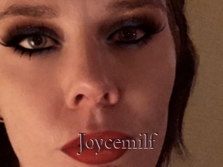 Joycemilf