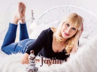 Joylin