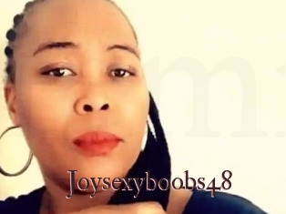 Joysexyboobs48