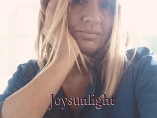Joysunlight