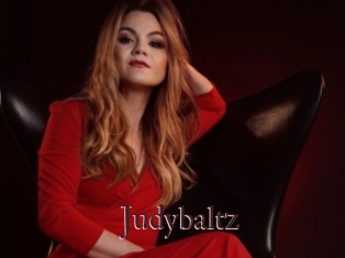 Judybaltz