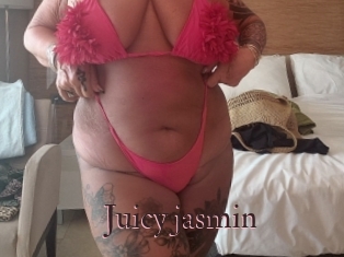 Juicy_jasmin