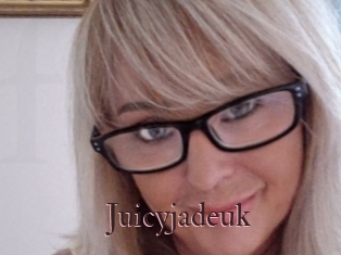 Juicyjadeuk