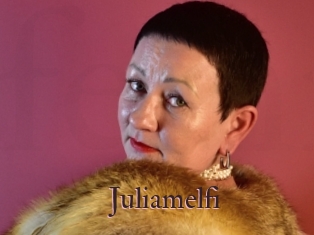 Juliamelfi