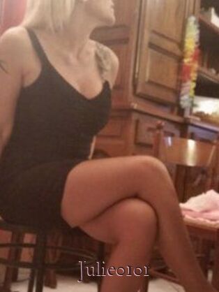 Julie0101