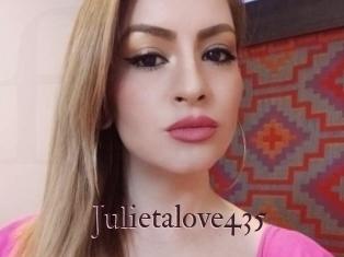 Julietalove435