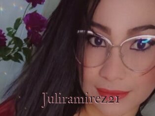 Juliramirez21