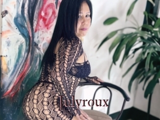Julyroux