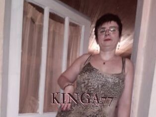 KINGA77