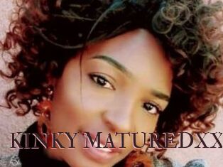 KINKY_MATUREDXX