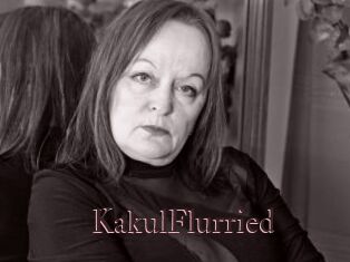 KakulFlurried