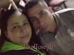 KarlJoseph
