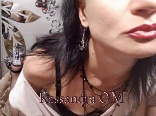 Kassandra_OM