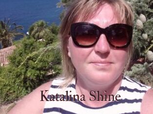 Katalina_Shine