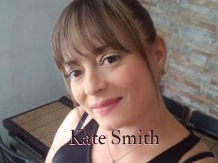 Kate_Smith