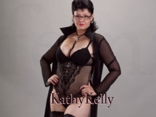 KathyKelly