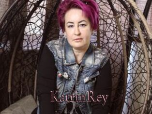 KatrinRey