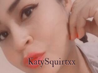 KatySquirtxx