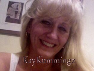 KayKummingz