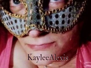 Kaylee_Alexis
