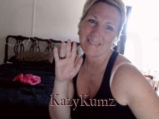 KazyKumz
