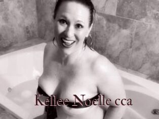 Kellee_Noelle_cca