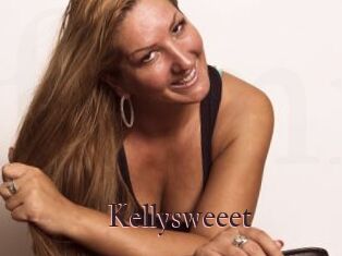 Kellysweeet