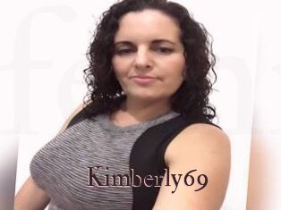 Kimberly69
