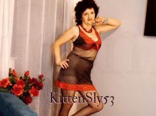 KittenSly53
