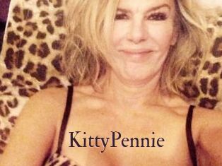 KittyPennie