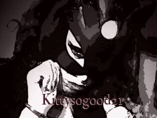 Kittysogood21