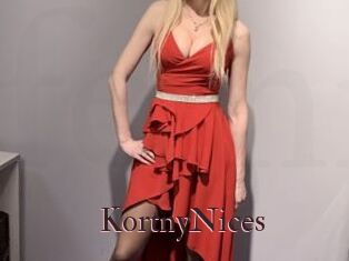 KortnyNices