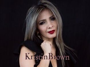 KristinBrown