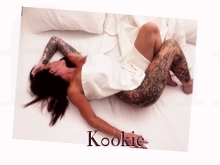 K0okie