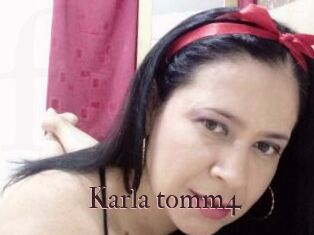 Karla_tomm4
