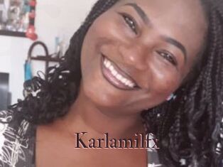 Karlamilfx