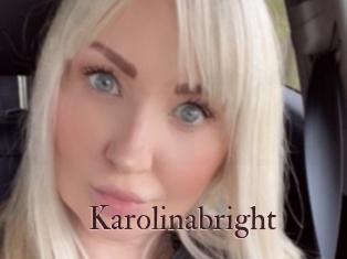 Karolinabright