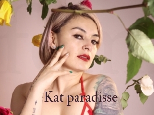 Kat_paradisse