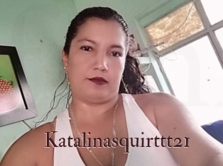 Katalinasquirttt21