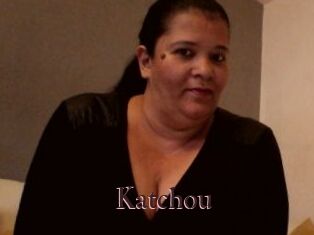 Katchou