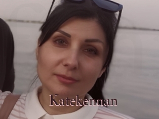 Katekennan