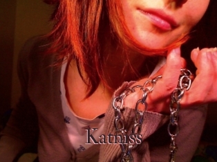 Katniss