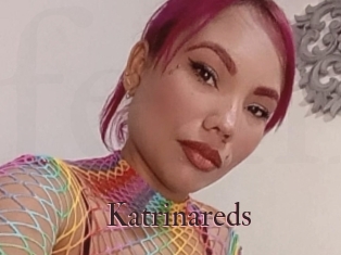 Katrinareds