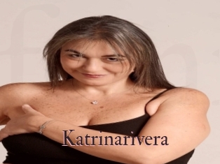 Katrinarivera