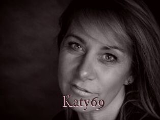 Katy69