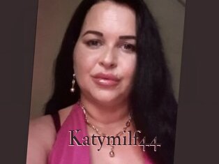 Katymilf44